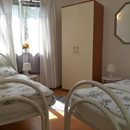 Zvonko *